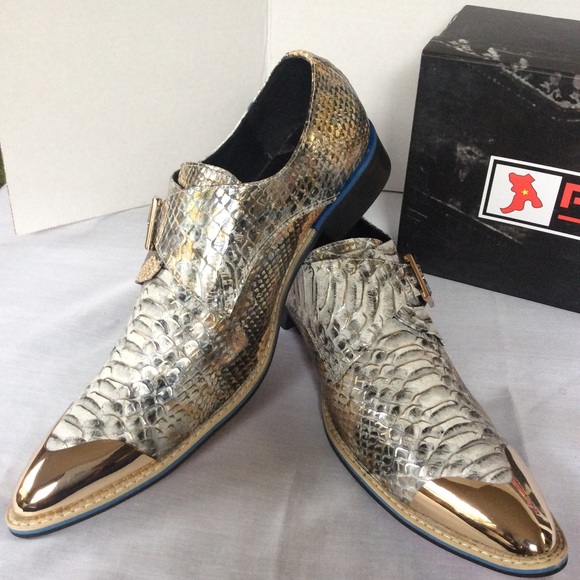 Aurelio Garcia - Picture 1 of 4